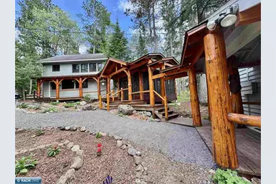 3069 Black Bay Road, Cook, MN 55723 - Photo 1