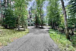 3069 Black Bay Rd, Cook, MN 55723 - Photo 48