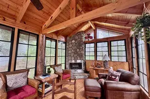 3069 Black Bay Rd, Cook, MN 55723 - Photo 22