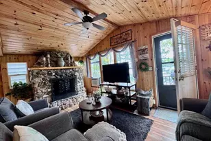 3069 Black Bay Rd, Cook, MN 55723 - Photo 10