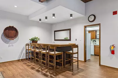 8430 Pennsylvania Road #113, Bloomington, MN 55438 - Photo 44