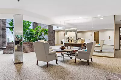 8430 Pennsylvania Road #113, Bloomington, MN 55438 - Photo 82