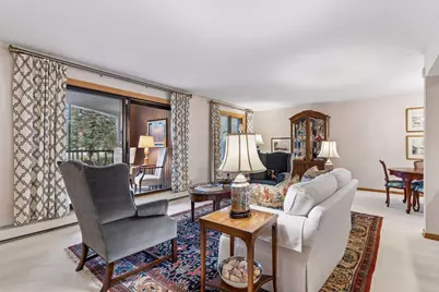 8430 Pennsylvania Road #113, Bloomington, MN 55438 - Photo 16