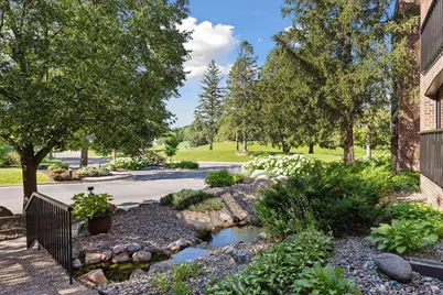 8430 Pennsylvania Road #113, Bloomington, MN 55438 - Photo 62