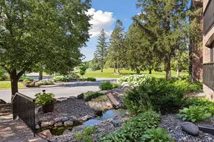 8430 Pennsylvania Rd, Bloomington, MN 55438 - Photo 62