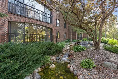 8430 Pennsylvania Road #113, Bloomington, MN 55438 - Photo 58