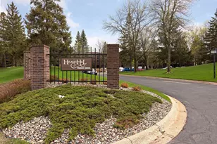 8430 Pennsylvania Rd, Bloomington, MN 55438 - Photo 50