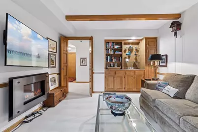 8430 Pennsylvania Road #113, Bloomington, MN 55438 - Photo 30