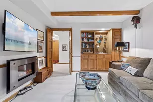 8430 Pennsylvania Rd, Bloomington, MN 55438 - Photo 30