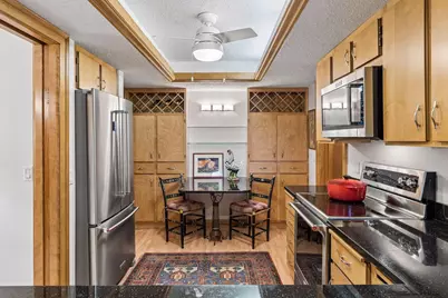 8430 Pennsylvania Road #113, Bloomington, MN 55438 - Photo 8