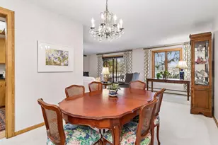 8430 Pennsylvania Rd, Bloomington, MN 55438 - Photo 10