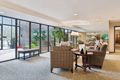 8430 Pennsylvania Road #113, Bloomington, MN 55438 - Photo 80