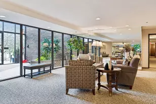 8430 Pennsylvania Rd, Bloomington, MN 55438 - Photo 80