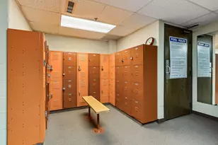 8430 Pennsylvania Rd, Bloomington, MN 55438 - Photo 40