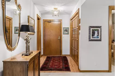 8430 Pennsylvania Road #113, Bloomington, MN 55438 - Photo 2