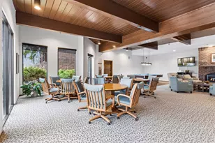 8430 Pennsylvania Rd, Bloomington, MN 55438 - Photo 46