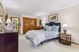 8430 Pennsylvania Rd, Bloomington, MN 55438 - Photo 24