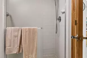 8430 Pennsylvania Rd, Bloomington, MN 55438 - Photo 28