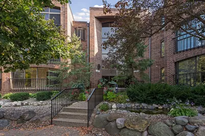 8430 Pennsylvania Road #113, Bloomington, MN 55438 - Photo 54