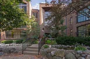 8430 Pennsylvania Rd, Bloomington, MN 55438 - Photo 54