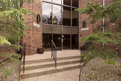 8430 Pennsylvania Road #113, Bloomington, MN 55438 - Photo 76