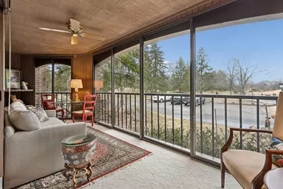 8430 Pennsylvania Road #113, Bloomington, MN 55438 - Photo 18