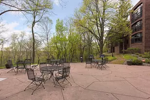 8430 Pennsylvania Rd, Bloomington, MN 55438 - Photo 64