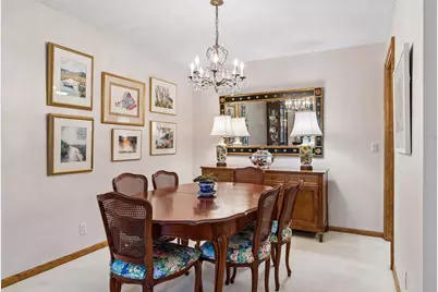 8430 Pennsylvania Road #113, Bloomington, MN 55438 - Photo 12