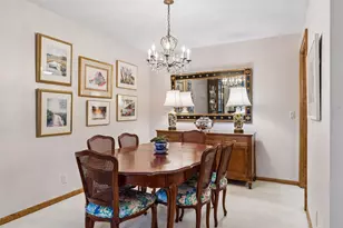 8430 Pennsylvania Rd, Bloomington, MN 55438 - Photo 12