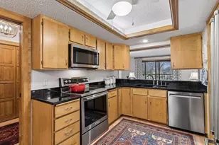 8430 Pennsylvania Rd, Bloomington, MN 55438 - Photo 6