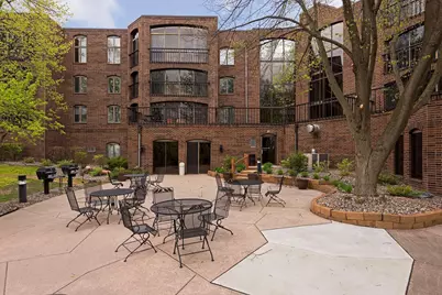 8430 Pennsylvania Road #113, Bloomington, MN 55438 - Photo 60