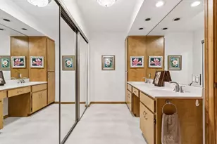 8430 Pennsylvania Rd, Bloomington, MN 55438 - Photo 26