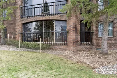 8430 Pennsylvania Road #113, Bloomington, MN 55438 - Photo 34