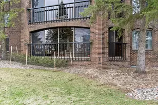 8430 Pennsylvania Rd, Bloomington, MN 55438 - Photo 34