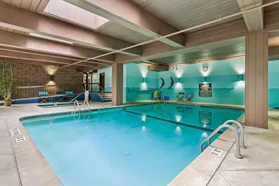 8430 Pennsylvania Road #113, Bloomington, MN 55438 - Photo 38