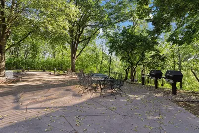 8430 Pennsylvania Road #113, Bloomington, MN 55438 - Photo 66