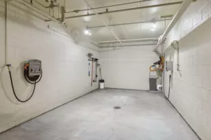 8430 Pennsylvania Rd, Bloomington, MN 55438 - Photo 72