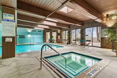 8430 Pennsylvania Road #113, Bloomington, MN 55438 - Photo 36