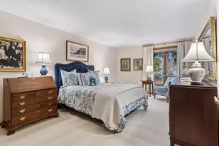 8430 Pennsylvania Rd, Bloomington, MN 55438 - Photo 22