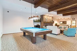 8430 Pennsylvania Rd, Bloomington, MN 55438 - Photo 48