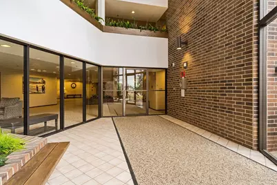 8430 Pennsylvania Road #113, Bloomington, MN 55438 - Photo 78