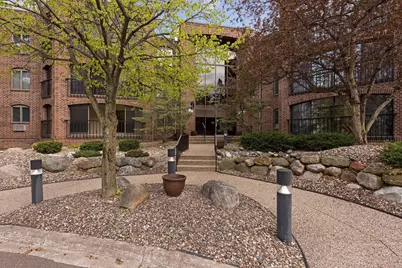 8430 Pennsylvania Road #113, Bloomington, MN 55438 - Photo 74