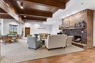 8430 Pennsylvania Rd, Bloomington, MN 55438 - Photo 42