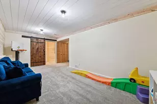 1405 Field Creek Cir, Victoria, MN 55386 - Photo 26