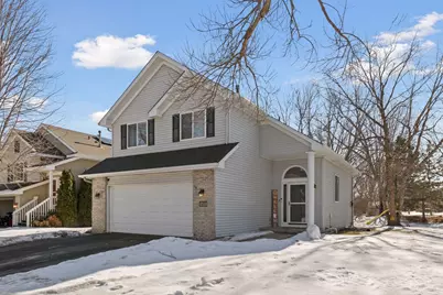 1405 Field Creek Circle, Victoria, MN 55386 - Photo 1