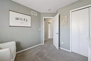 1405 Field Creek Cir, Victoria, MN 55386 - Photo 20