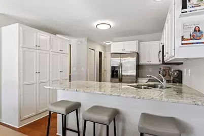 1405 Field Creek Circle, Victoria, MN 55386 - Photo 8