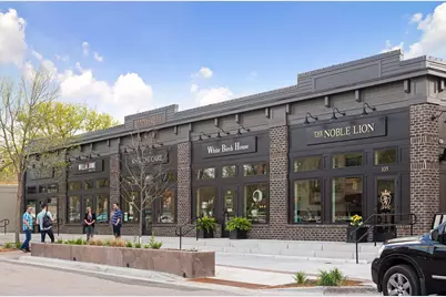 1405 Field Creek Circle, Victoria, MN 55386 - Photo 34