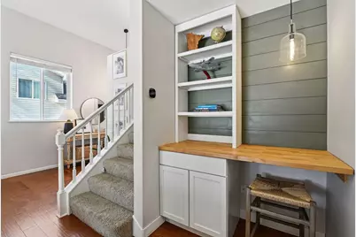 1405 Field Creek Circle, Victoria, MN 55386 - Photo 6