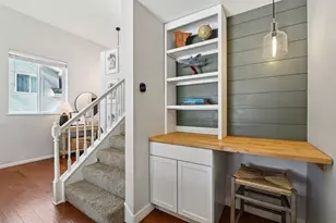 1405 Field Creek Cir, Victoria, MN 55386 - Photo 6